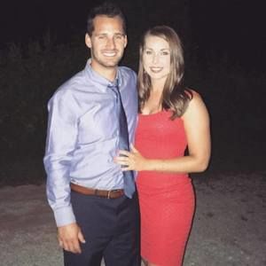 Meet your Posher, Dan